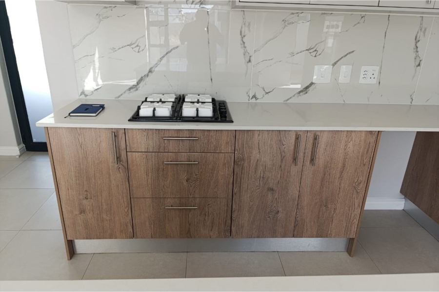 2 Bedroom Property for Sale in Sandown Western Cape